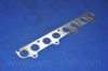PARTS-MALL P1M-A003 Gasket, intake/ exhaust manifold